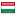 letenyemedia.hu server is located in Hungary